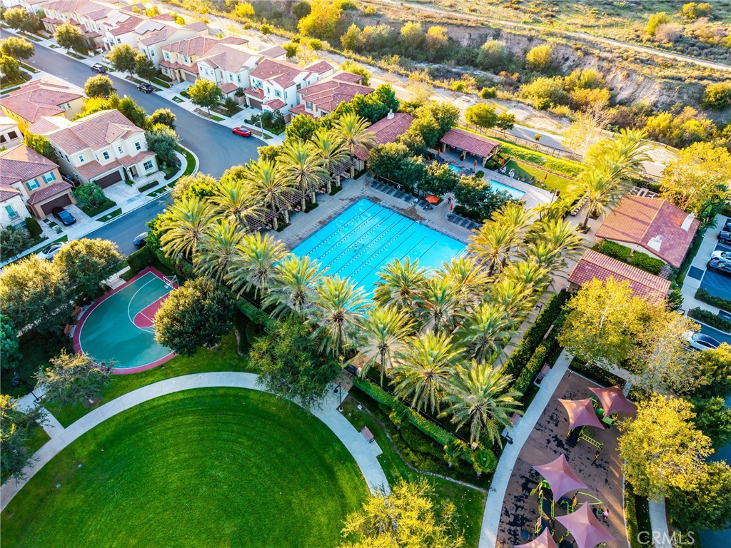 18 Prominence Lake Forest, CA 92630 - Photo 33 of 33