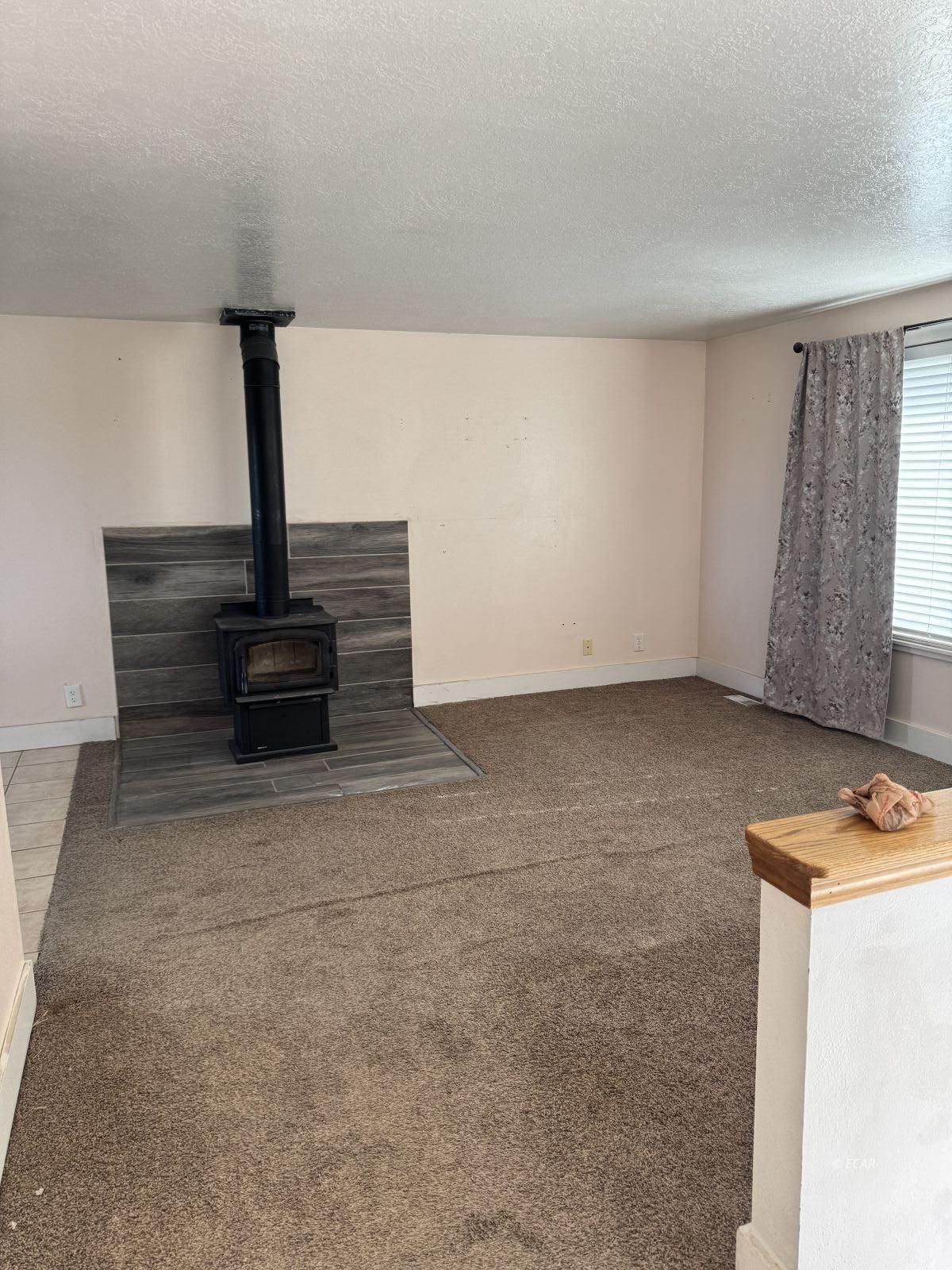 277 Springfield Parkway Spring Creek, NV 89815 - Photo 4 of 6 Gallery Image 4