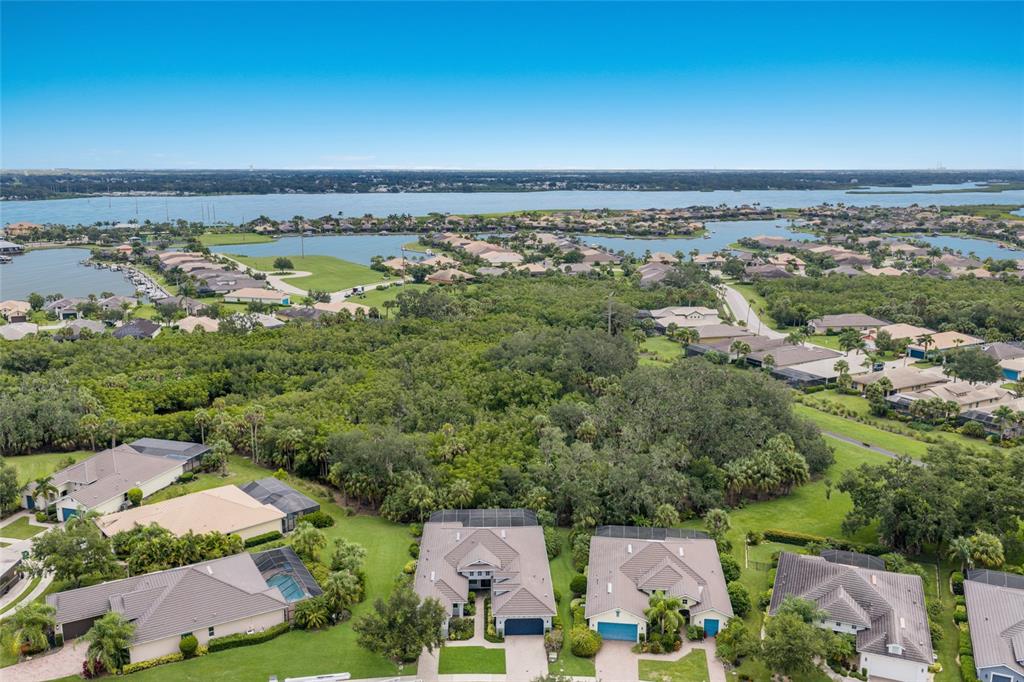 921 Riverscape Street Bradenton, FL 34208 - Photo 41 of 88 Gallery Image 41