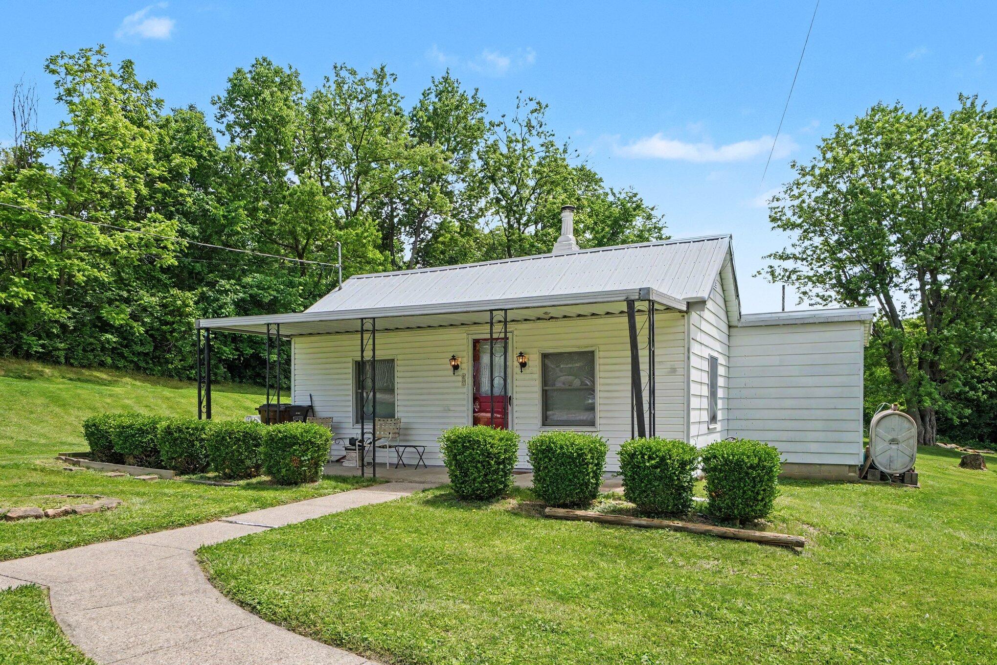 1026 Edwards Road Elsmere, KY 41018 - Photo 12 of 20