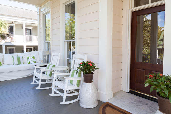 83 Secession Street Mount Pleasant, SC 29464 - Photo 2 of 25 83 Secession St Mount Pleasant-small-002