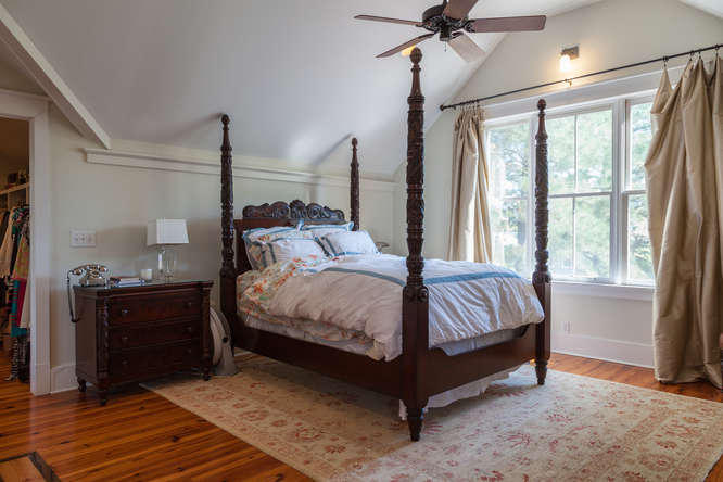 83 Secession Street Mount Pleasant, SC 29464 - Photo 11 of 25 83 Secession St Mount Pleasant-small-011