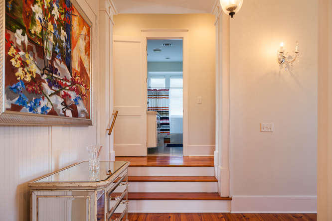 83 Secession Street Mount Pleasant, SC 29464 - Photo 14 of 25 83 Secession St Mount Pleasant-small-014
