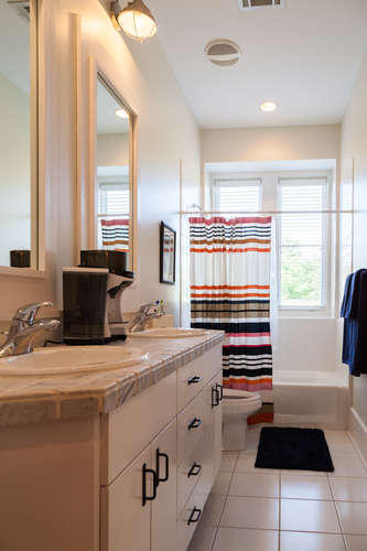 83 Secession Street Mount Pleasant, SC 29464 - Photo 15 of 25 83 Secession St Mount Pleasant-small-015