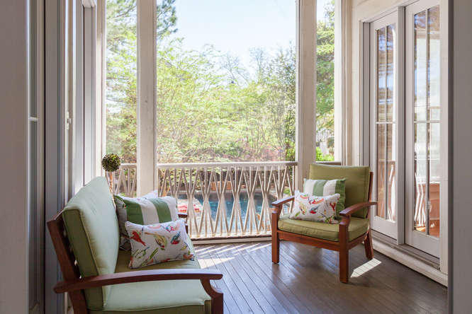 83 Secession Street Mount Pleasant, SC 29464 - Photo 20 of 25 83 Secession St Mount Pleasant-small-020