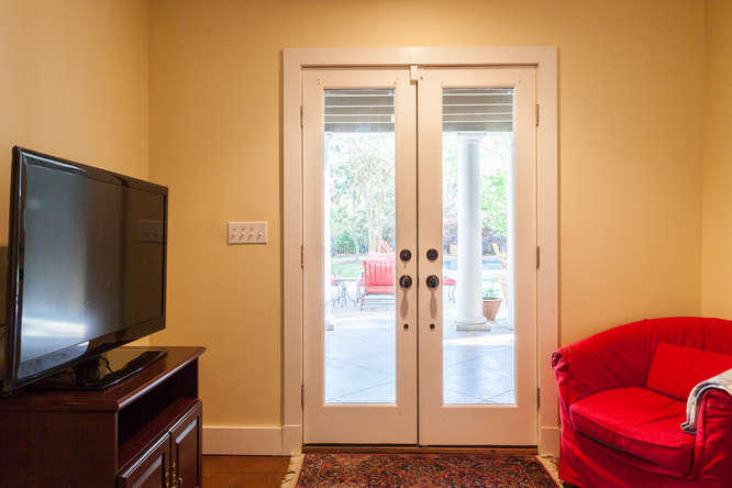 83 Secession Street Mount Pleasant, SC 29464 - Photo 21 of 25 83 Secession St Mount Pleasant-small-021