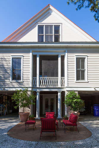83 Secession Street Mount Pleasant, SC 29464 - Photo 24 of 25 83 Secession St Mount Pleasant-small-024