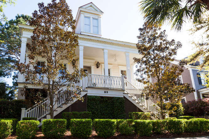 83 Secession Street Mount Pleasant, SC 29464 - Photo 25 of 25 83 Secession St Mount Pleasant-small-025
