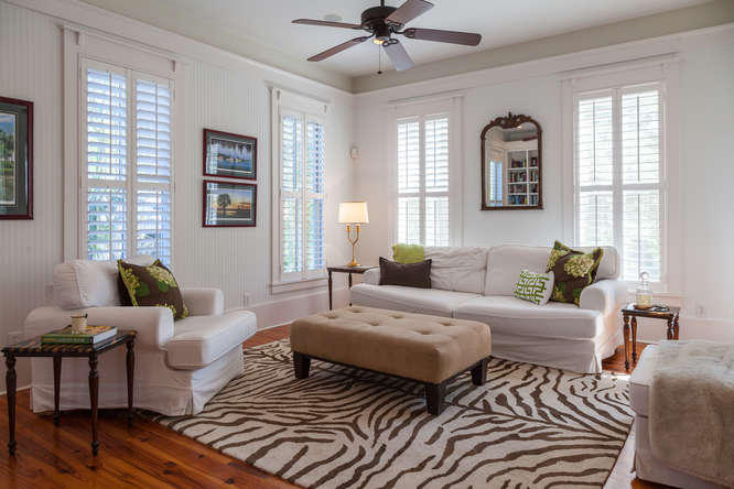 83 Secession Street Mount Pleasant, SC 29464 - Photo 6 of 25 83 Secession St Mount Pleasant-small-006