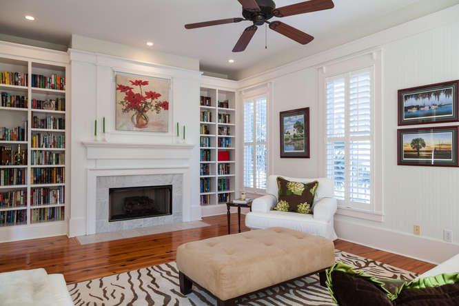 83 Secession Street Mount Pleasant, SC 29464 - Photo 7 of 25 83 Secession St Mount Pleasant-small-007