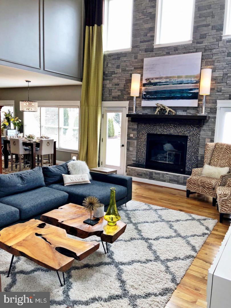43 Robinson Road Severna Park, MD 21146 - Photo 21 of 54 Gallery Image 21