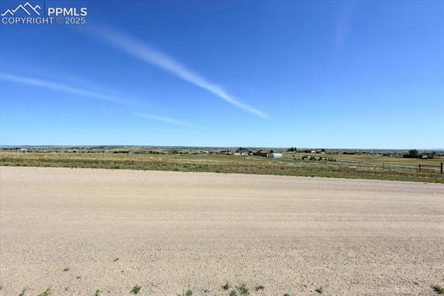 2915 Hoofprint Road Peyton, CO 80831 - Photo 14 of 14 Gallery Image 14