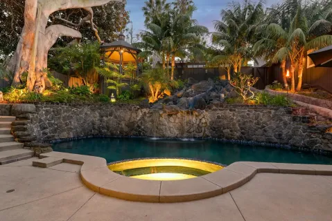 $3,100,000 | 3958 La Cresta Drive, San Diego, CA 92107