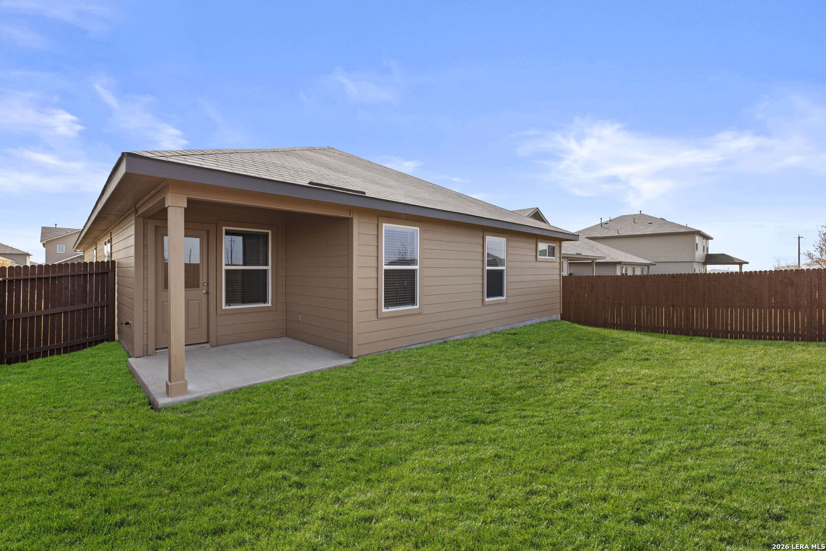 5019 Rancagua Converse, TX 78109 - Photo 24 of 25