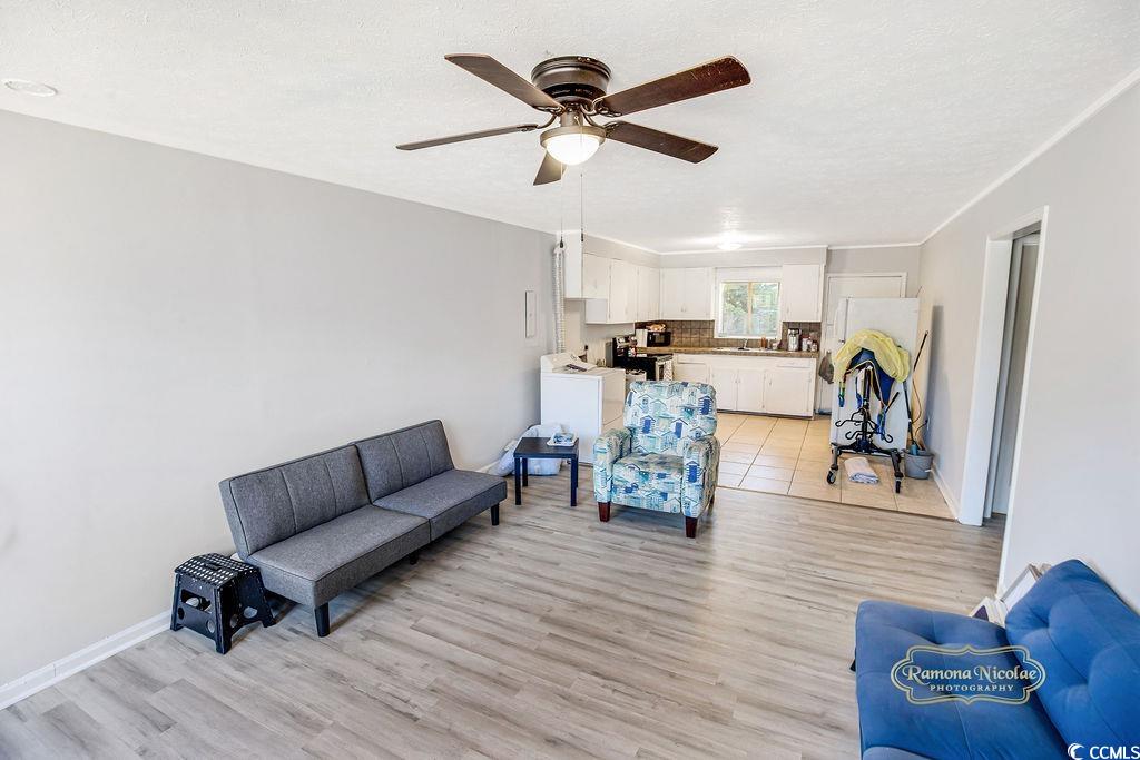 831 Bay Street Myrtle Beach, SC 29577 - Photo 10 of 22