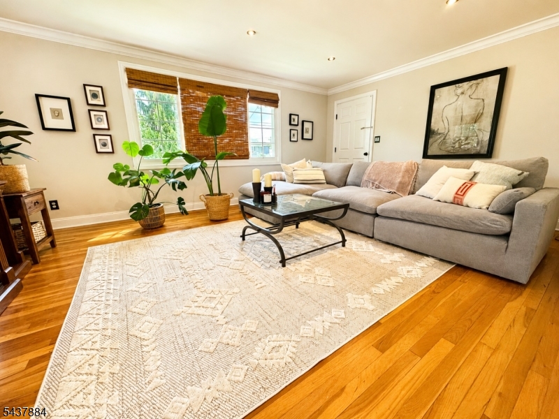 7 Morningside Road, Unit 1 Woodbridge, NJ 07067 - Photo 5 of 21