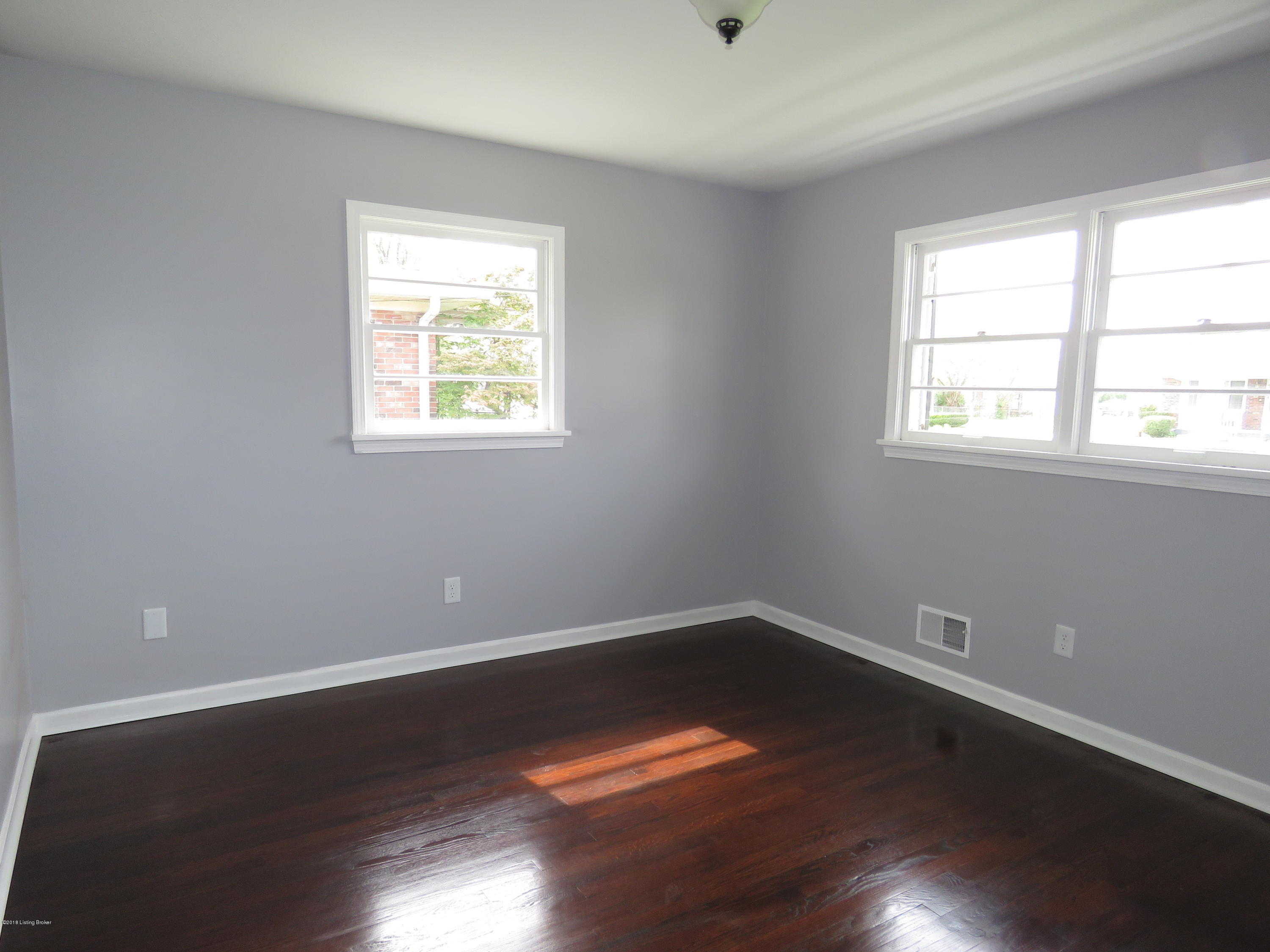 3407 Sumac Road Louisville, KY 40216 - Photo 11 of 39 IMG_3532