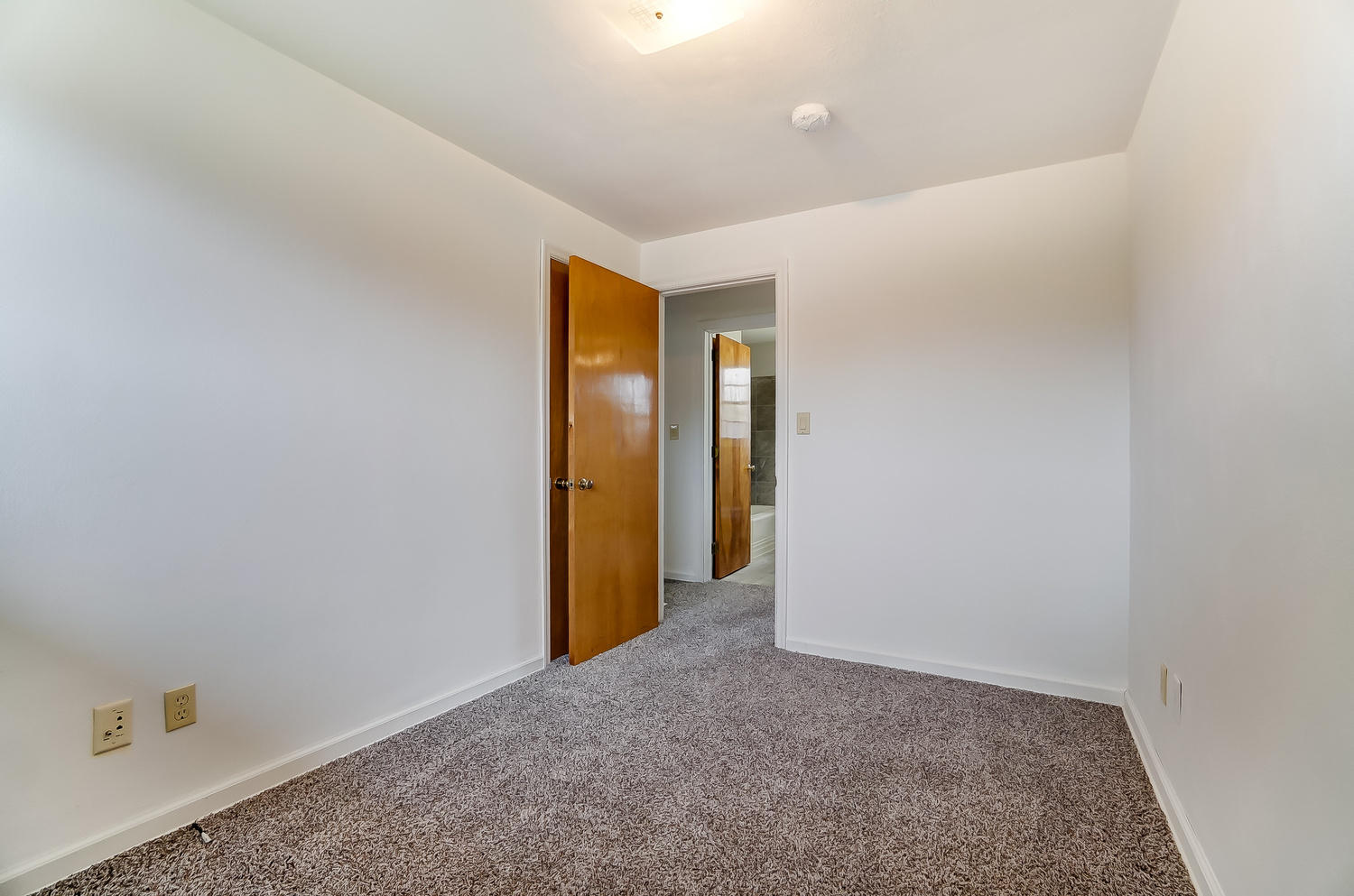 1006 Robin Road Springfield, OH 45503 - Photo 18 of 25