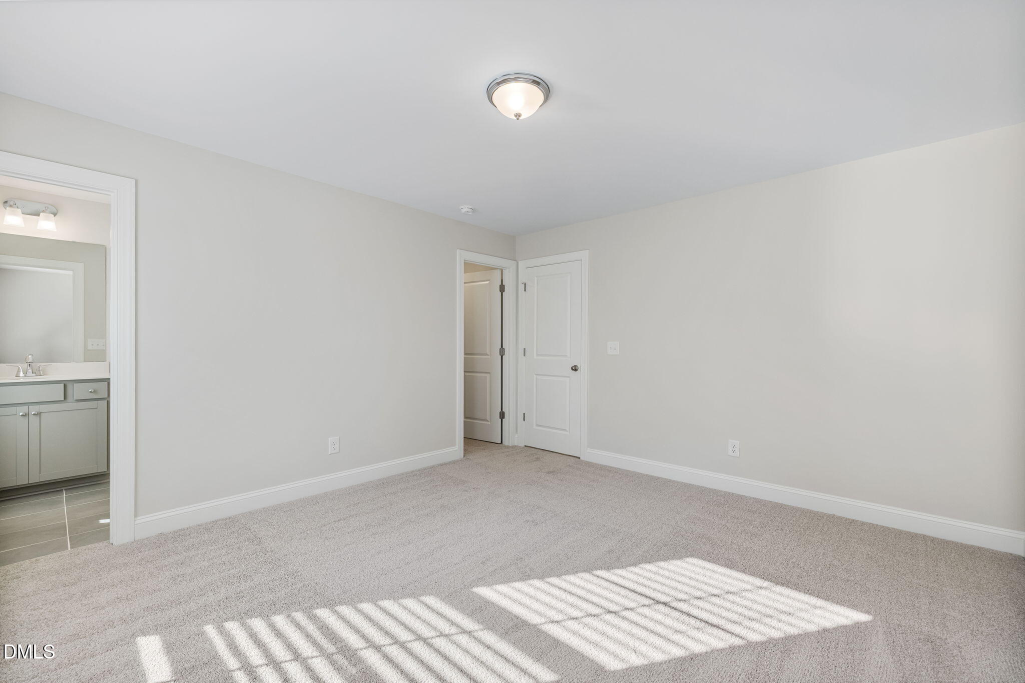 513 Forestville Road Wake Forest, NC 27587 - Photo 23 of 29