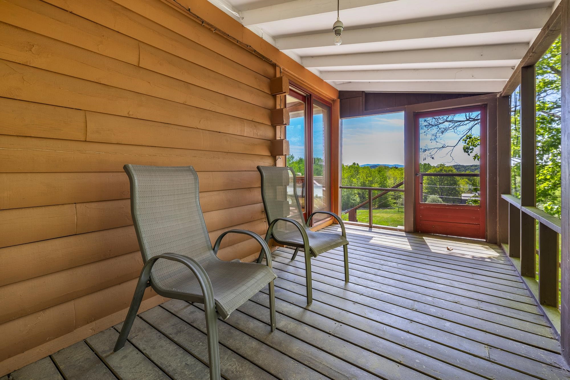 1538 Barker Road Thetford, VT 05058 - Photo 56 of 60