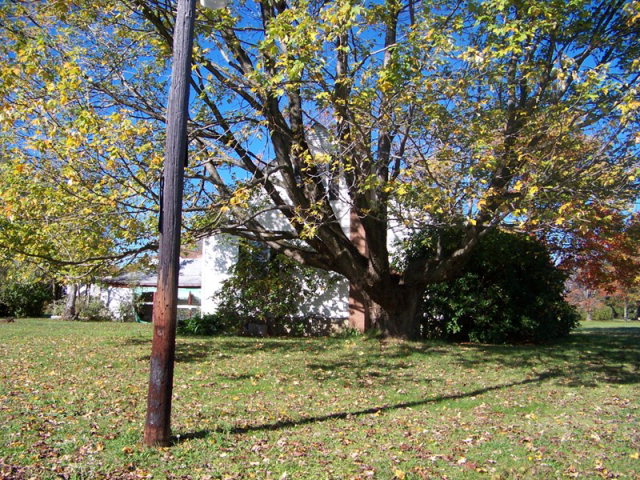 6798 State Route 322 Franklin, PA 16323 - Photo 1 of 1 Main View