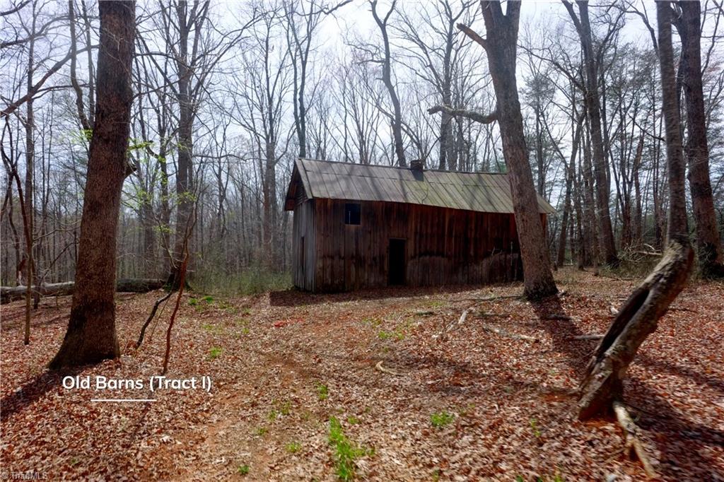 0 Johnson Farm Road, Unit 1 Pilot Mountain, NC 27041 - Photo 2 of 28 Gallery Image 2