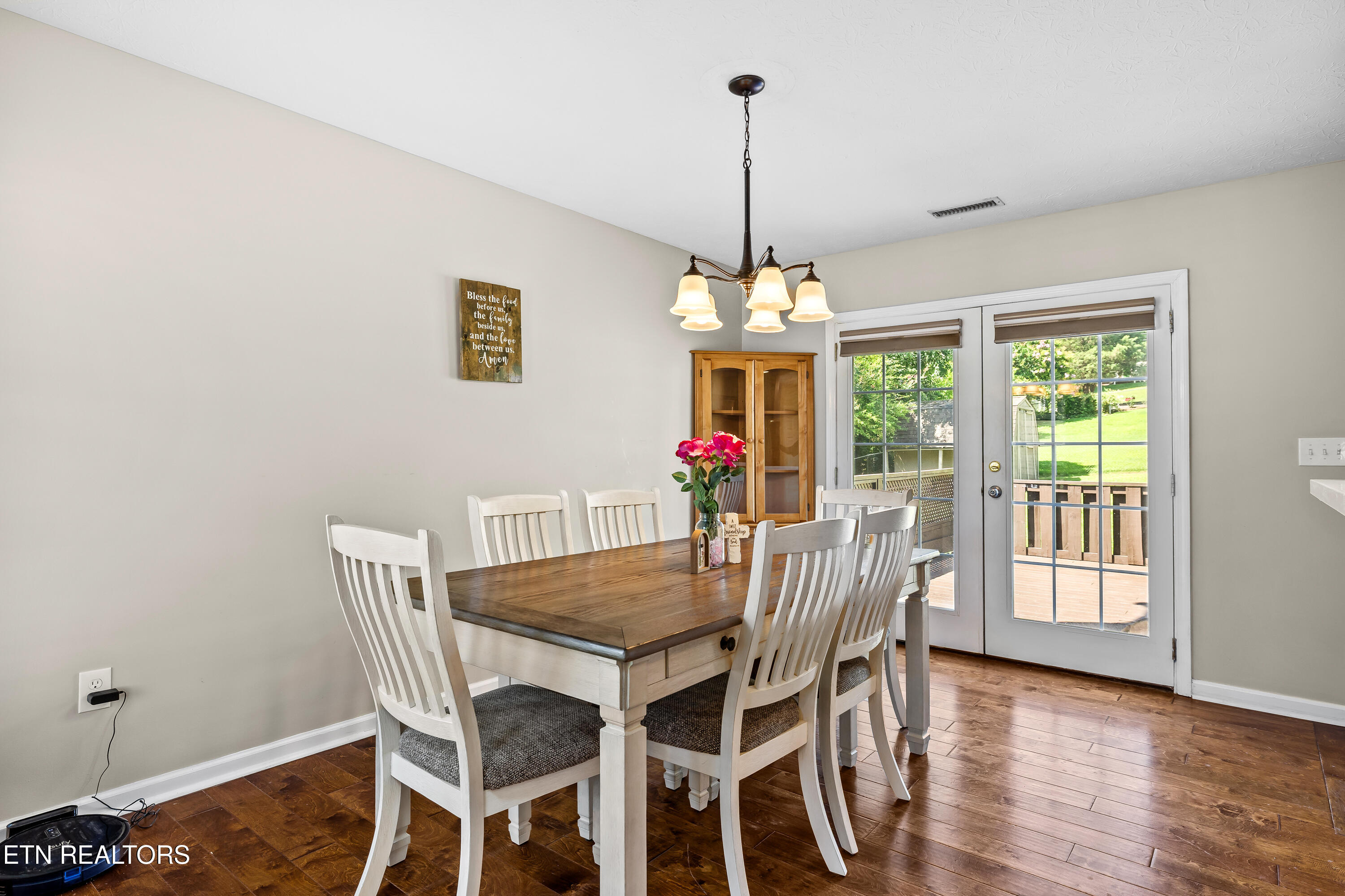 1208 Hoss Road Powell, TN 37849 - Photo 22 of 44 1208HossRd-24