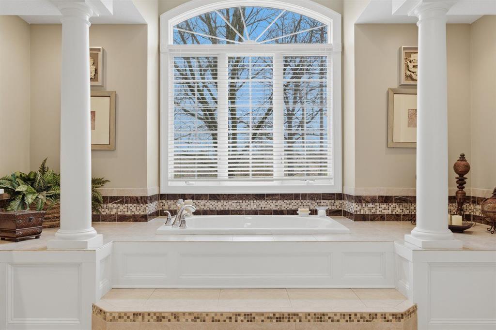 24 South Cowan Road Carnegie, PA 15106 - Photo 24 of 40 Gallery Image 24