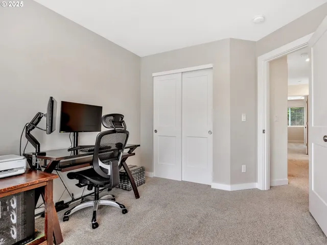 $412,000 | 1593 Southeast Honeysuckle Loop, Warrenton, OR 97146