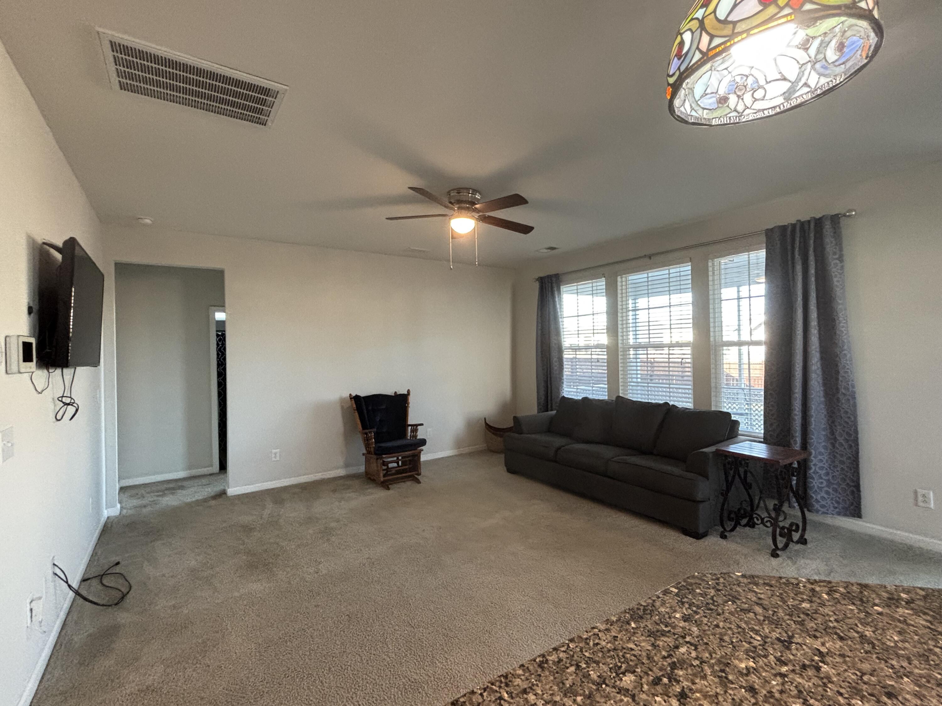 264 Spectrum Road Summerville, SC 29486 - Photo 12 of 25 Family Room