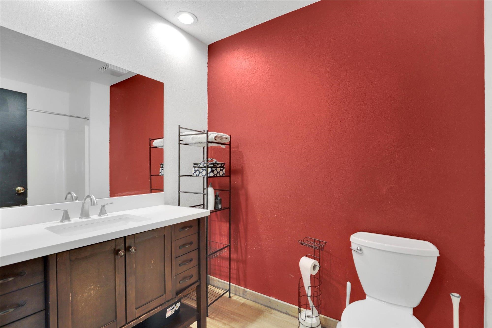 36127 Hart Road Davenport, WA 99122 - Photo 13 of 46