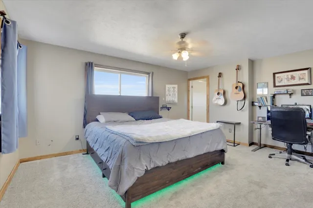 $589,500 | 36127 Hart Road, Davenport, WA 99122