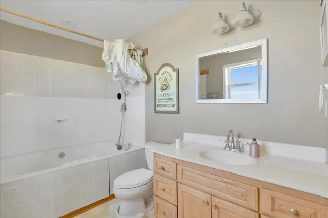 $589,500 | 36127 Hart Road, Davenport, WA 99122