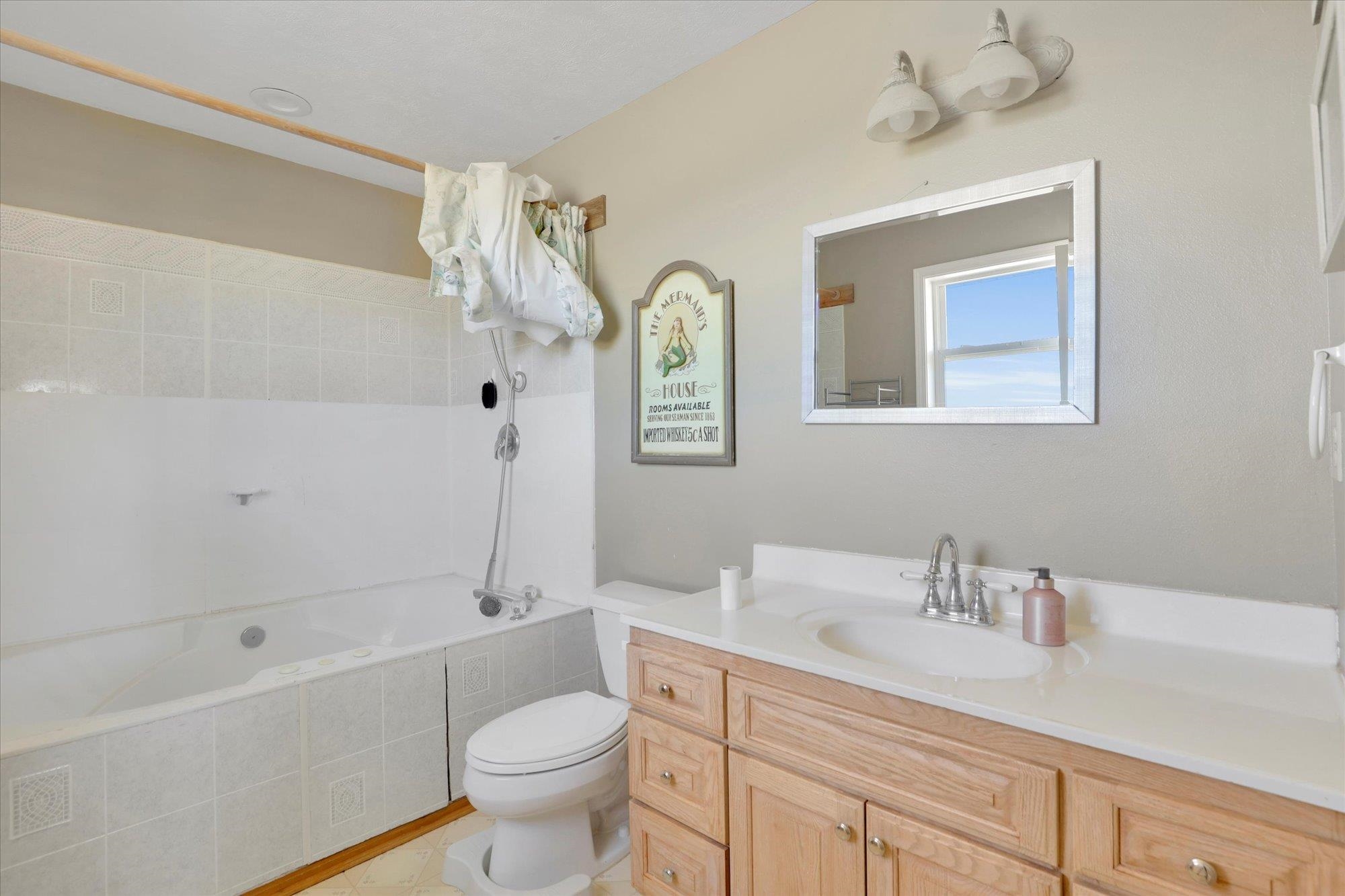 36127 Hart Road Davenport, WA 99122 - Photo 15 of 46