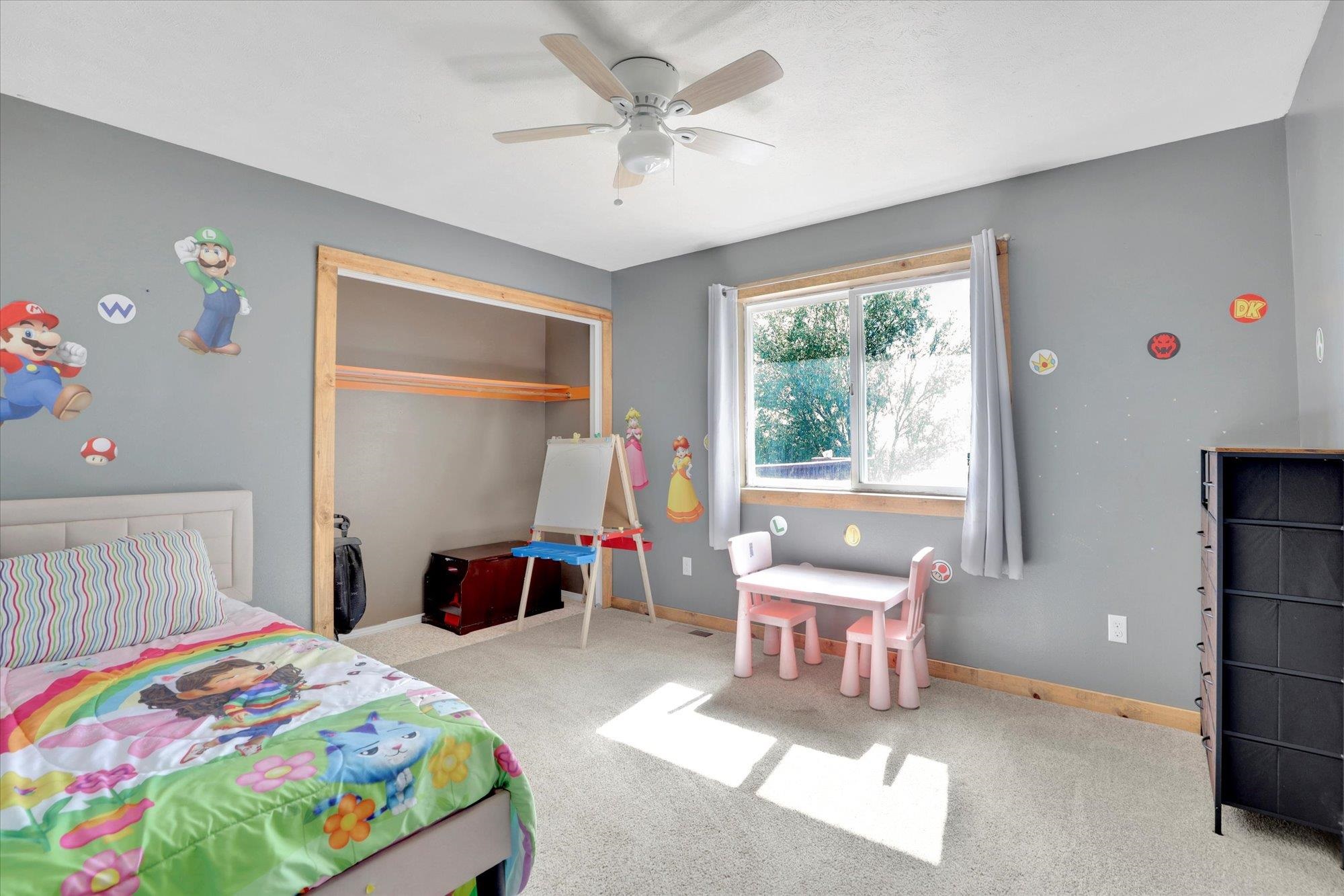 36127 Hart Road Davenport, WA 99122 - Photo 16 of 46