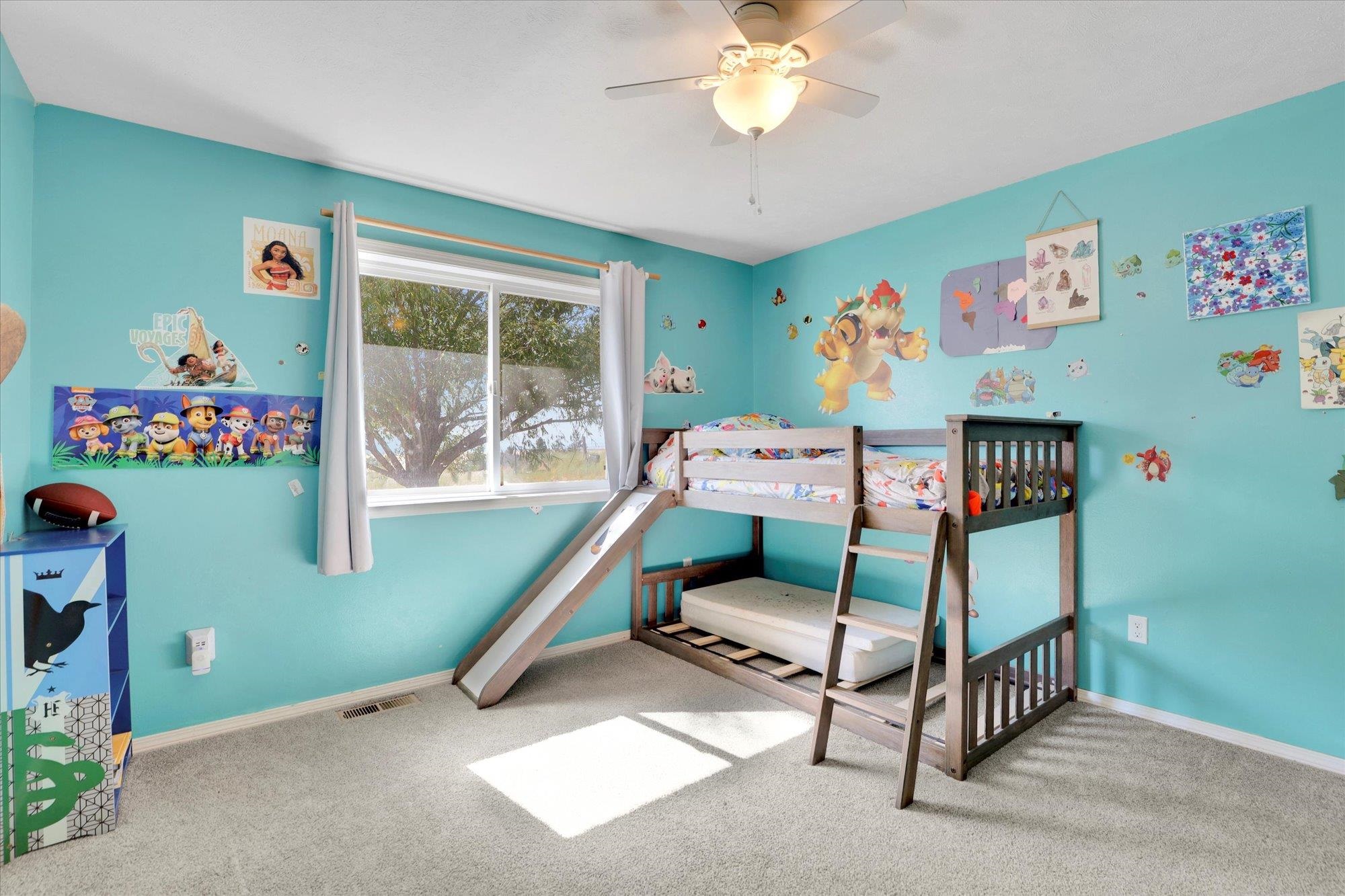 36127 Hart Road Davenport, WA 99122 - Photo 17 of 46