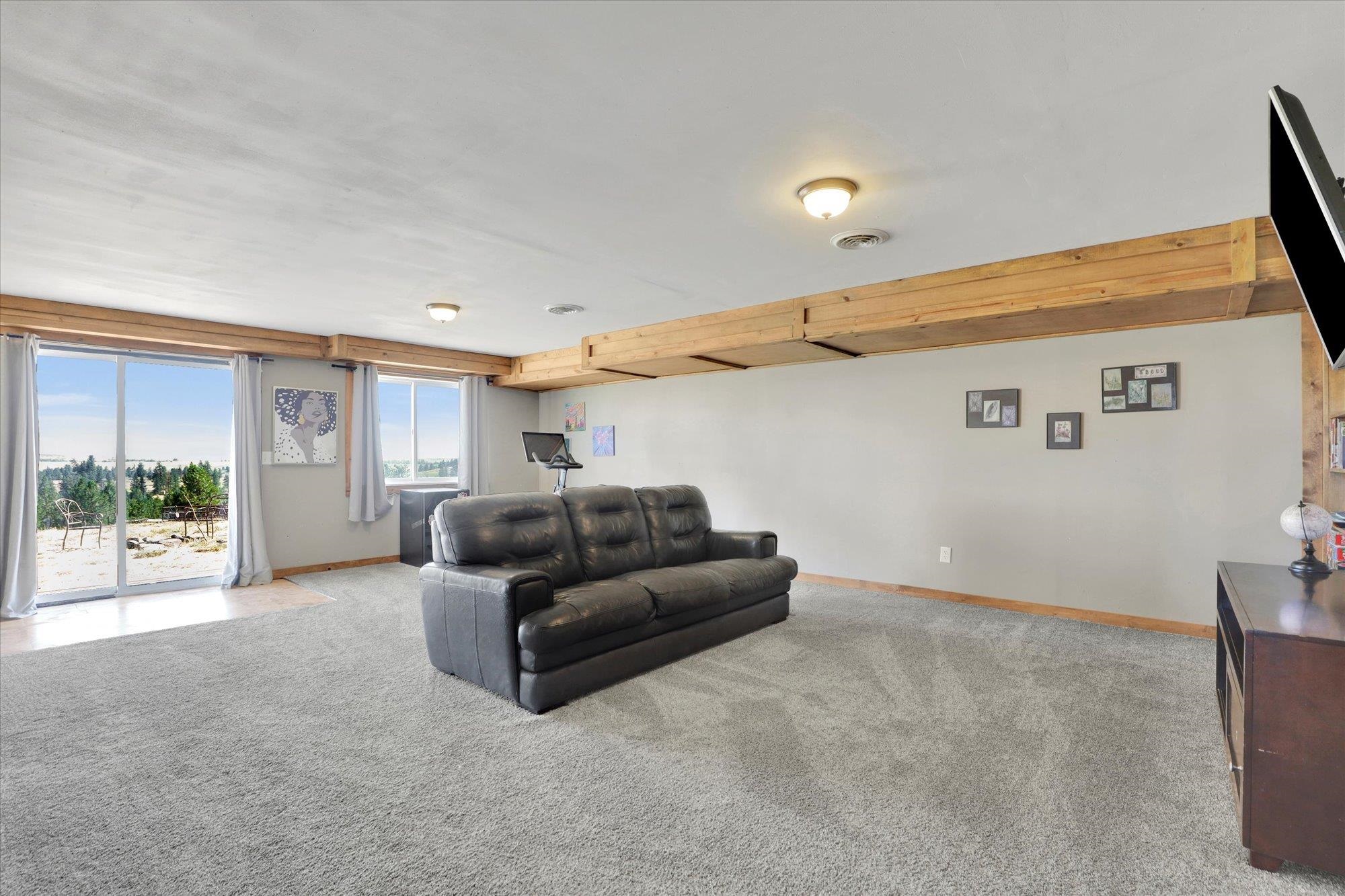 36127 Hart Road Davenport, WA 99122 - Photo 18 of 46