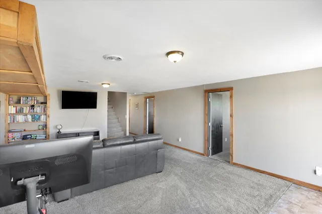 $589,500 | 36127 Hart Road, Davenport, WA 99122