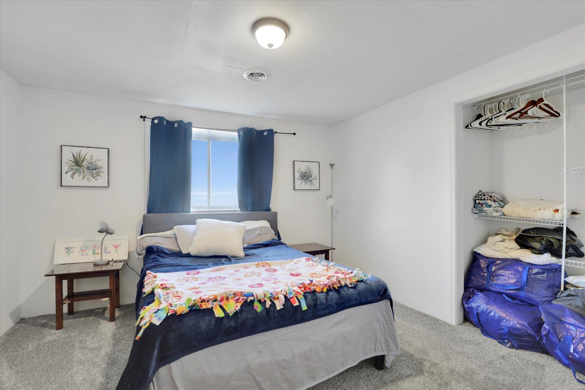 36127 Hart Road Davenport, WA 99122 - Photo 20 of 46