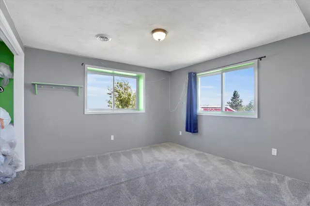 $589,500 | 36127 Hart Road, Davenport, WA 99122