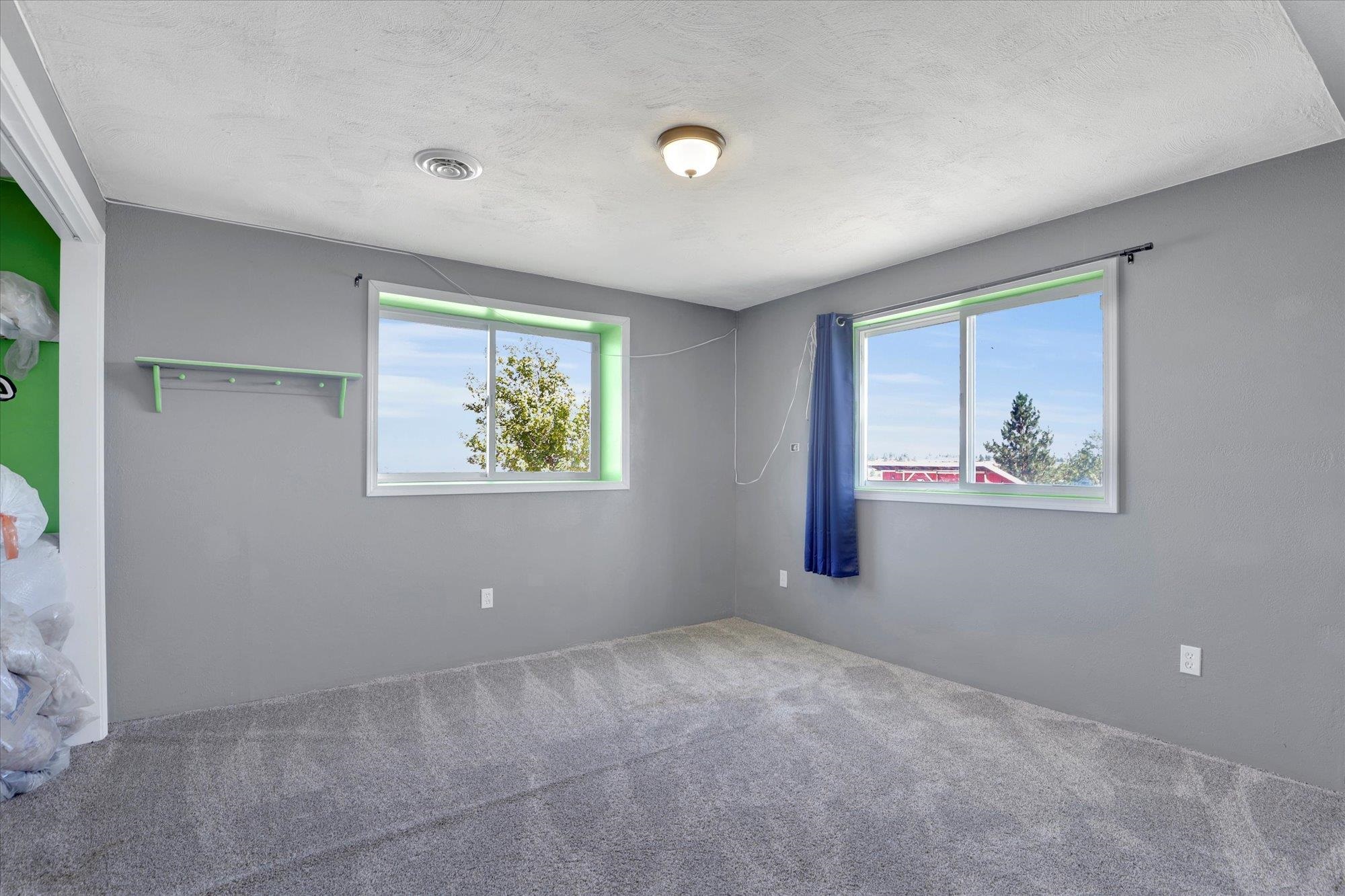 36127 Hart Road Davenport, WA 99122 - Photo 21 of 46