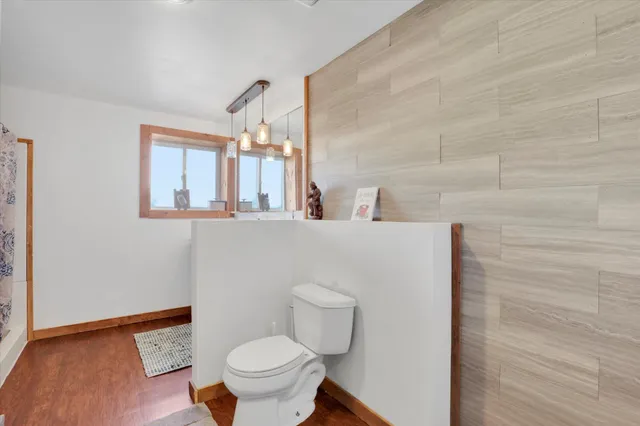 $589,500 | 36127 Hart Road, Davenport, WA 99122