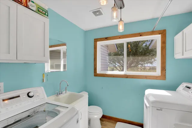 $589,500 | 36127 Hart Road, Davenport, WA 99122