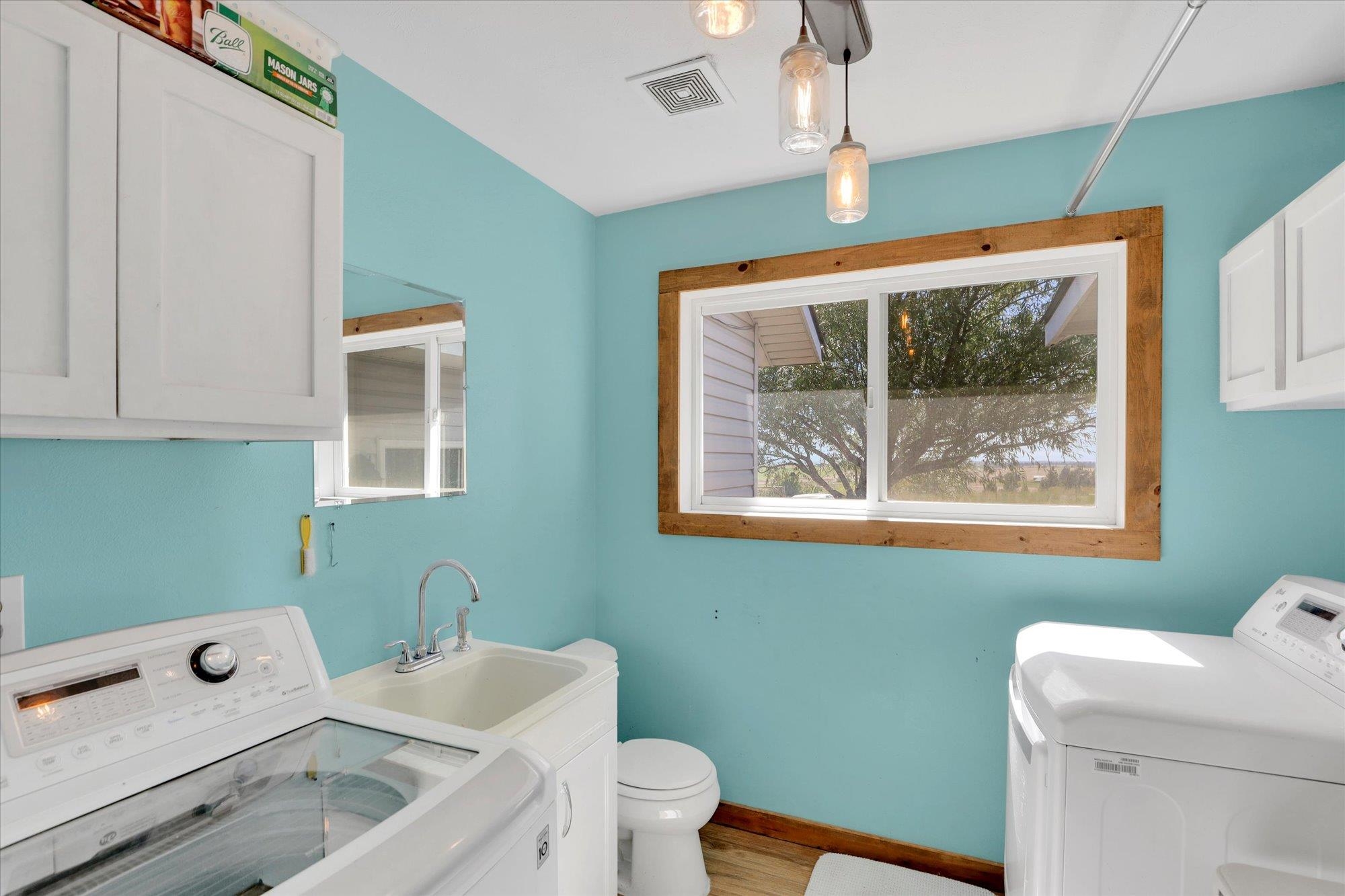 36127 Hart Road Davenport, WA 99122 - Photo 23 of 46