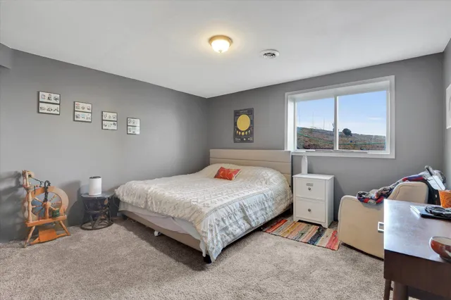 $589,500 | 36127 Hart Road, Davenport, WA 99122