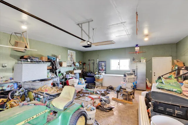 $589,500 | 36127 Hart Road, Davenport, WA 99122