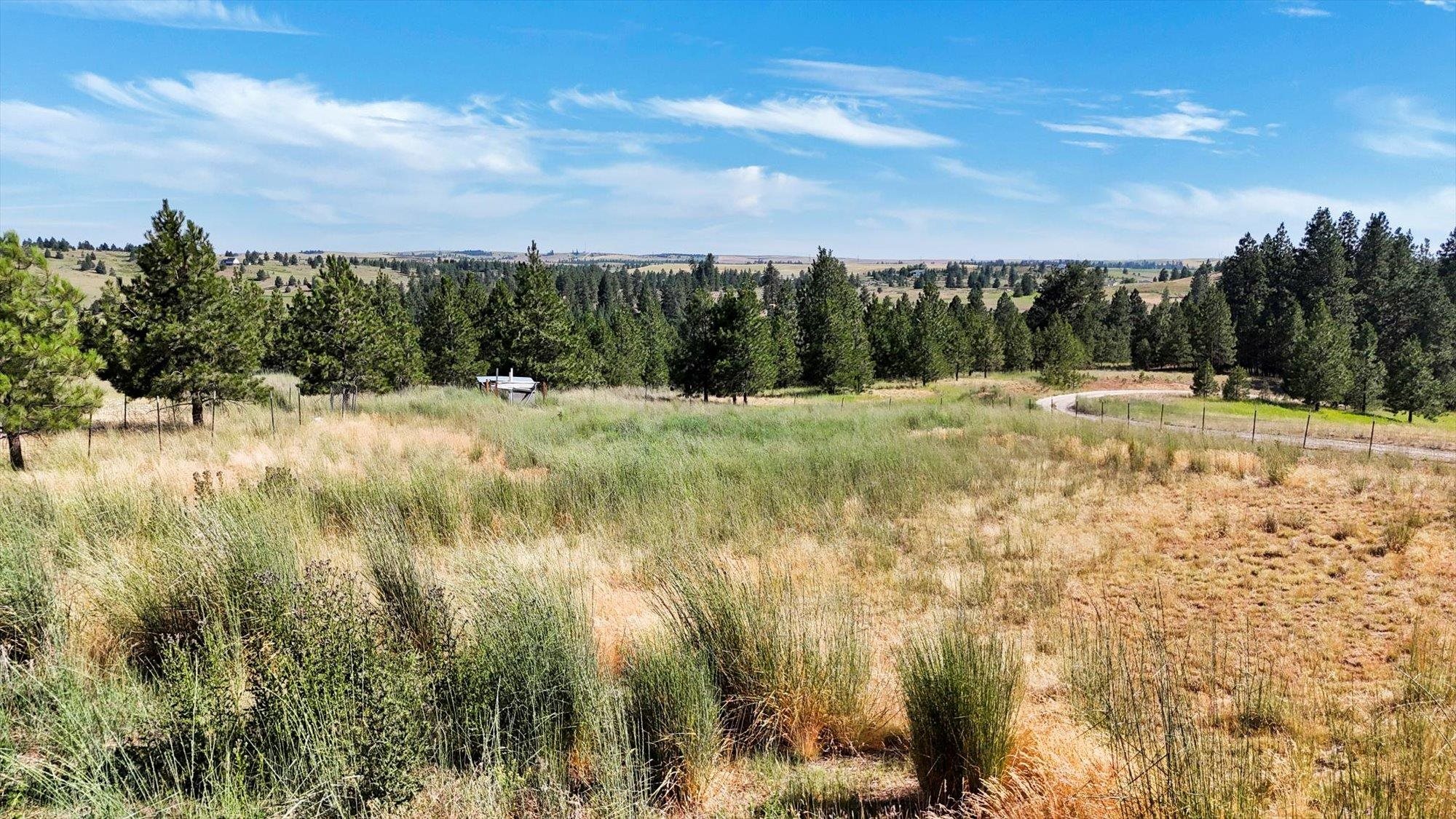 36127 Hart Road Davenport, WA 99122 - Photo 27 of 46