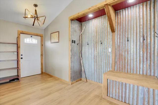 $589,500 | 36127 Hart Road, Davenport, WA 99122