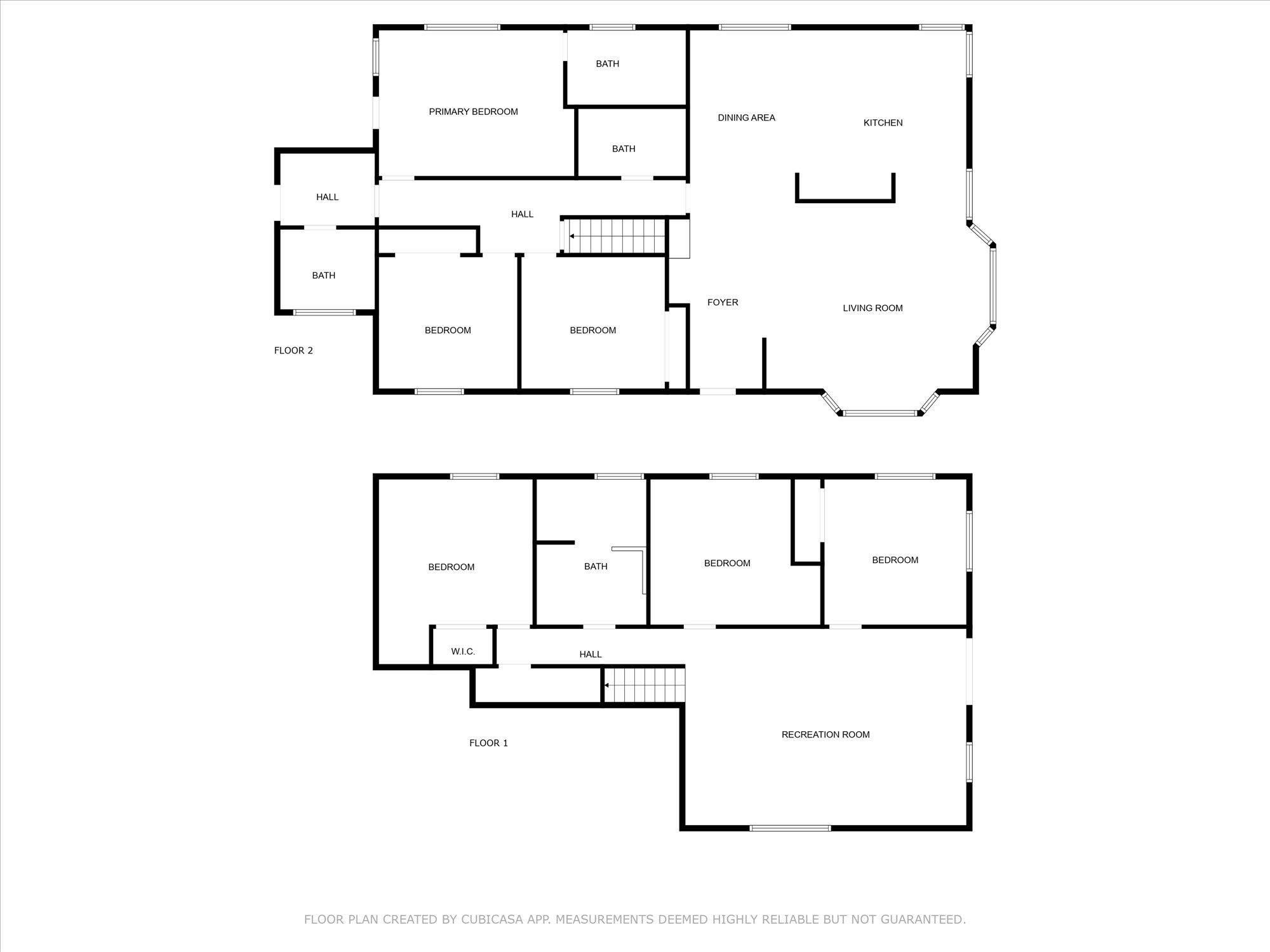 36127 Hart Road Davenport, WA 99122 - Photo 41 of 46