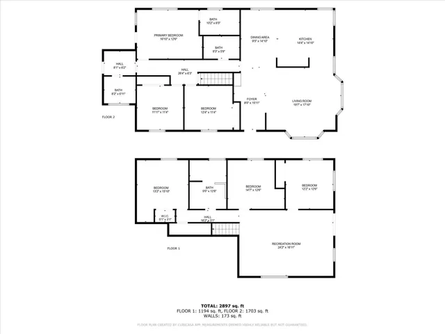 $589,500 | 36127 Hart Road, Davenport, WA 99122